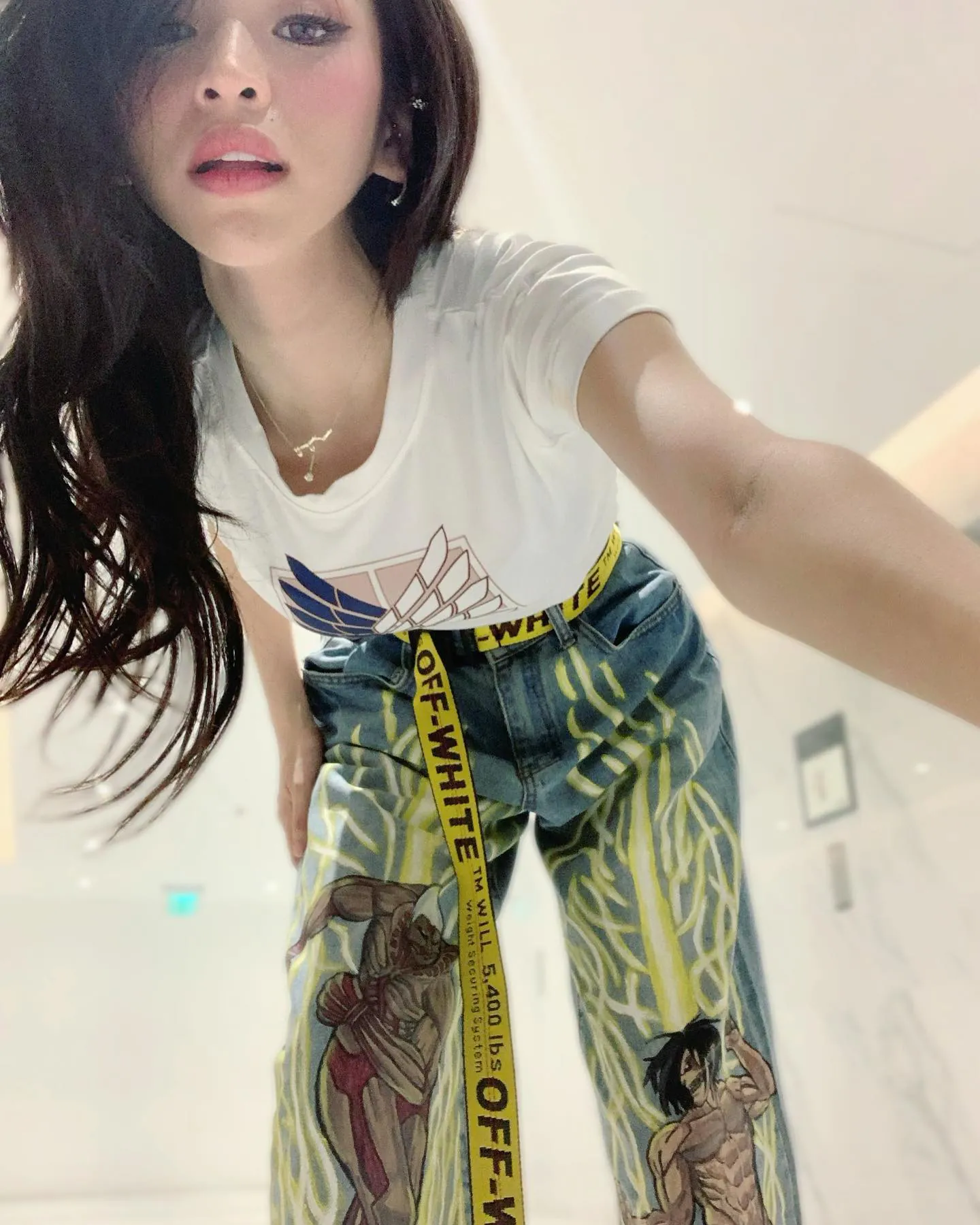 Bianca Yao - bianca-yao-7.webp